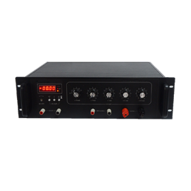 G-1560 Ground Bond Resistance  Tester Calibration Device